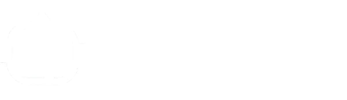 智营电销机器人 - 用AI改变营销